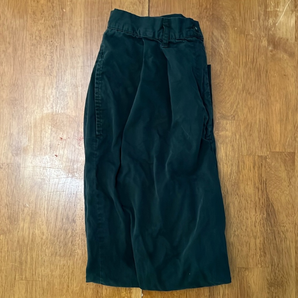 aeropostale pants